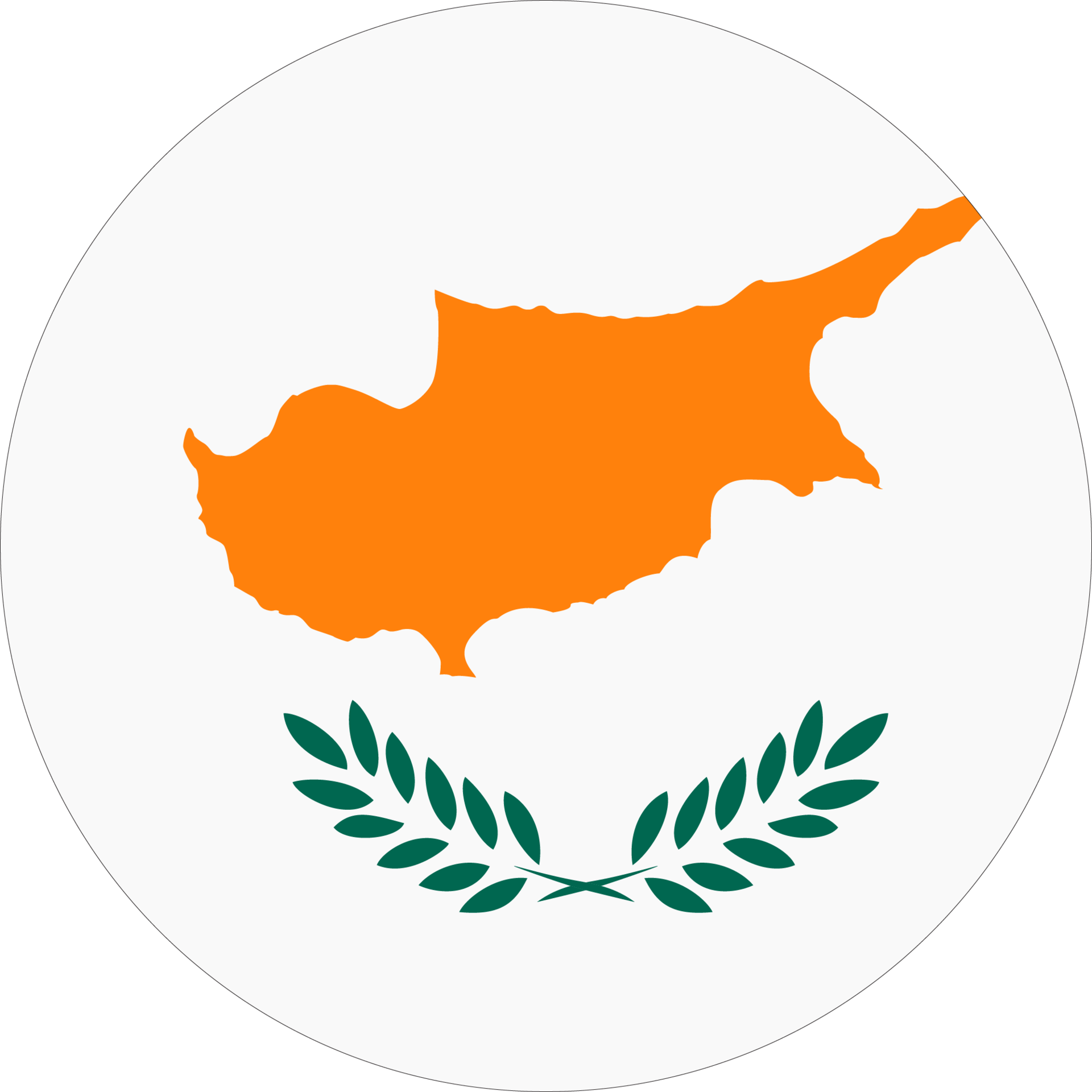 Cyprus