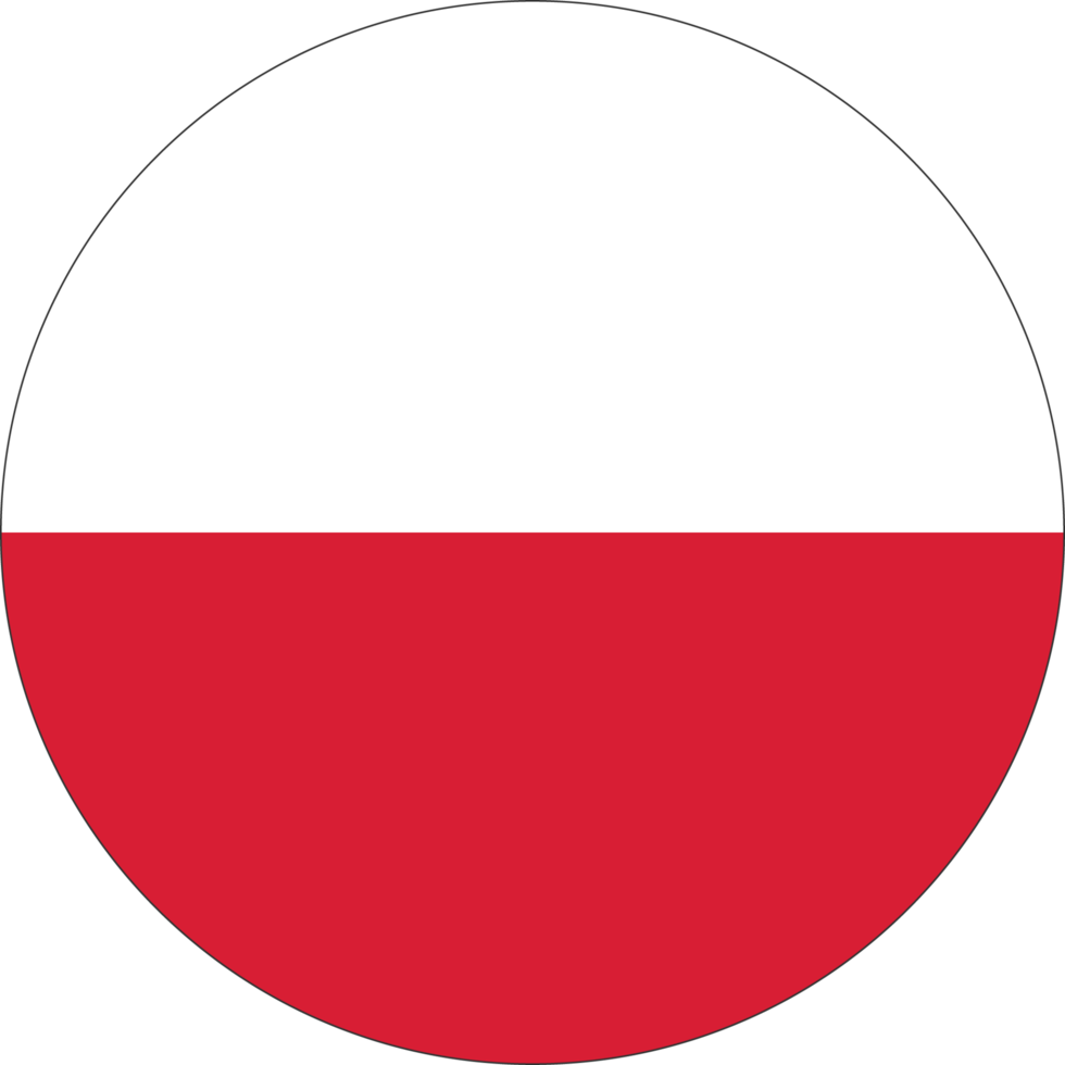 Poland