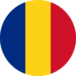 Romania